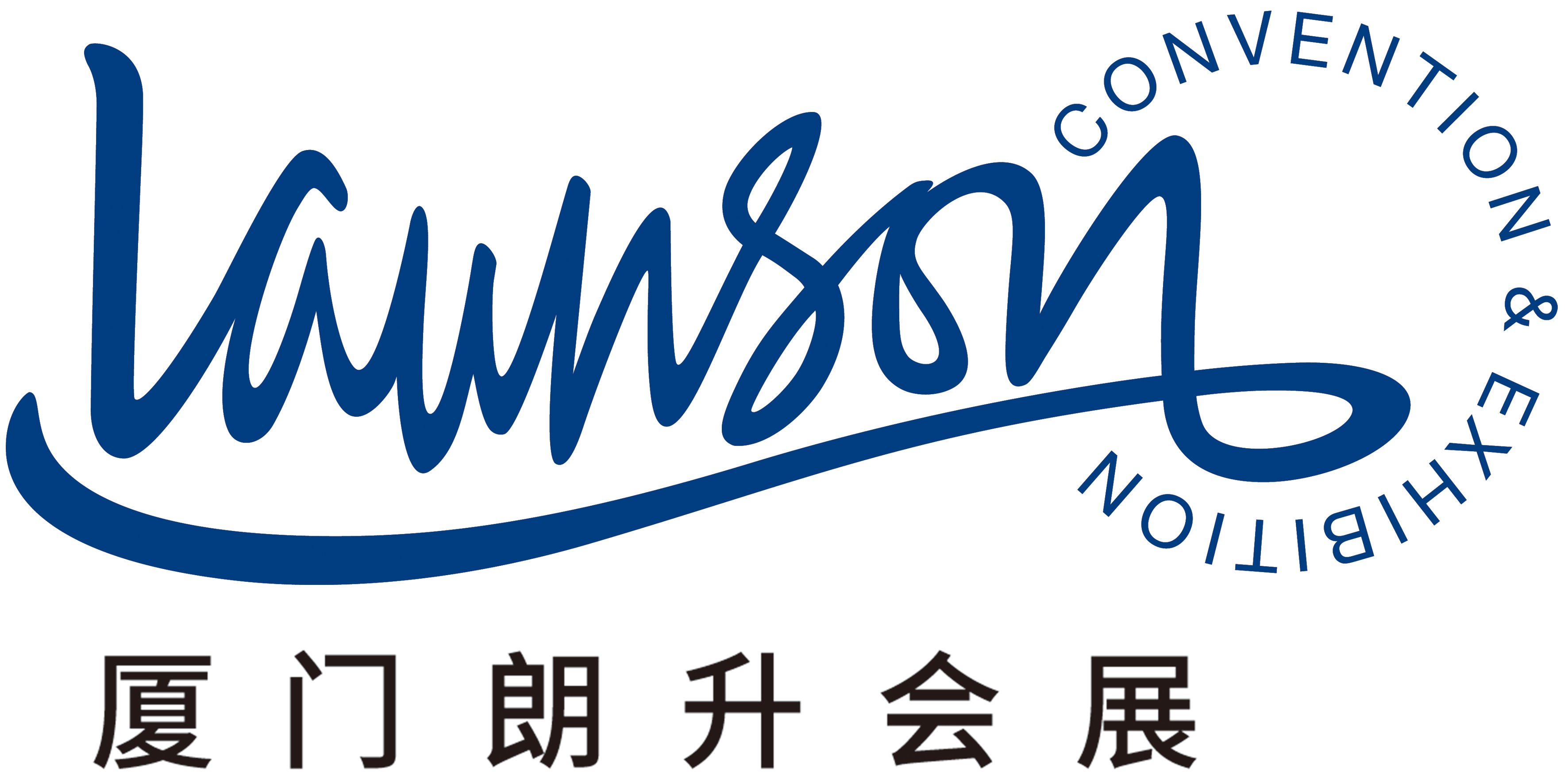 LOGO（蓝）.png